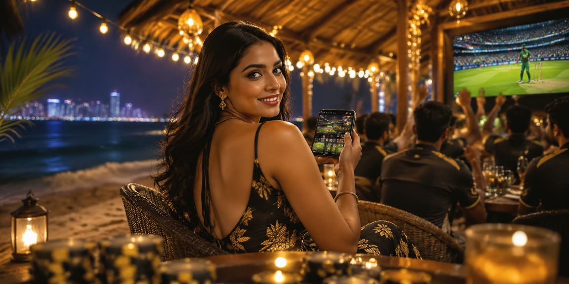 f21 pro