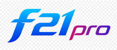 F21 Pro
